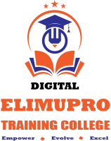 ElimuPro Technical College